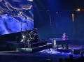 Alex_FallOutBoy_11-2017_Skylar (23)